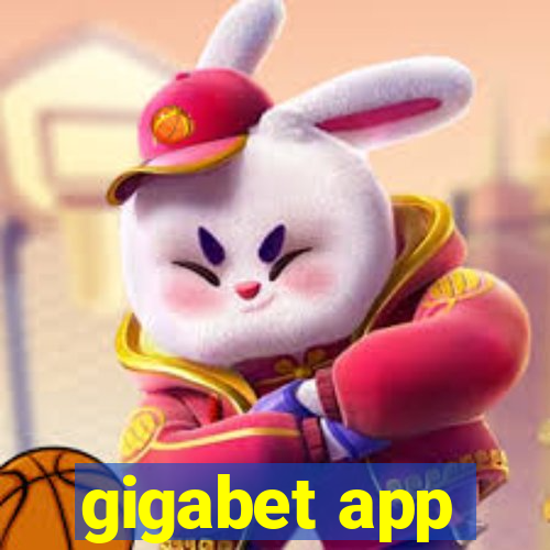 gigabet app